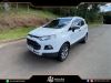 ECOSPORT 1.6 FREESTYLE 16V FLEX 4P MANUAL - 2015 - GRAMADO