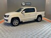 AMAROK 3.0 V6 TDI DIESEL HIGHLINE CD 4MOTION AUTOMÁTICO - 2019 - GRAMADO