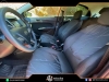 HB20 1.0 COMFORT 12V FLEX 4P MANUAL - 2014 - GRAMADO