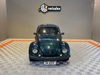 FUSCA 1.6 8V 2P MANUAL - 1996 - GRAMADO
