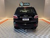 TRAILBLAZER 3.6 LTZ 4X4 V6 4P AUTOMÁTICO - 2013 - GRAMADO