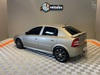 ASTRA 2.0 MPFI ADVANTAGE 8V FLEX 4P MANUAL - 2010 - GRAMADO