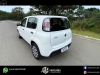 UNO 1.0 FIRE FLEX ATTRACTIVE MANUAL - 2021 - GRAMADO