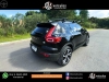 XC40 1.5 T5 RECHARGE R-DESIGN GEARTRONIC - 2021 - GRAMADO