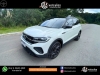 T-CROSS 1.4 250 TSI TOTAL FLEX HIGHLINE AUTOMÁTICO - 2025 - GRAMADO