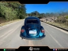 FUSCA 1.6 8V 2P MANUAL - 1996 - GRAMADO