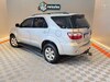 HILUX 3.0 SRV 4X4 CD 7 LUGARES 16V TURBO INTERCOOLER DIESEL 4P AUTOMÁTICO - 2011 - GRAMADO