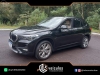 X1 2.0 16V TURBO ACTIVEFLEX SDRIVE20I 4P AUTOMÁTICO - 2021 - GRAMADO