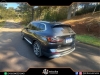 X3 2.0 16V HÍBRIDO X LINE XDRIVE30E STEPTRONIC - 2022 - GRAMADO