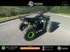 FORCE 125 CC - 2024 - GRAMADO