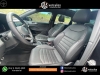 TAOS 1.4 250 TSI TOTAL FLEX HIGHLINE AUTOMÁTICO - 2023 - GRAMADO