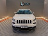 GRAND CHEROKEE 3.6 LIMITED 4X4 V6 24V 4P AUTOMATICO - 2014 - GRAMADO