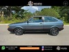 GOL 1.8S GTS 8V 2P MANUAL - 1992 - GRAMADO