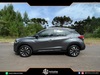 KICKS 1.6 16V FLEXSTART SL 4P XTRONIC - 2019 - GRAMADO