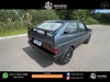 GOL 1.8S GTS 8V 2P MANUAL - 1992 - GRAMADO
