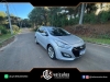 I30 1.8 MPI 16V 4P AUTOMATICO - 2015 - GRAMADO