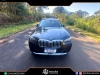X3 2.0 16V HÍBRIDO X LINE XDRIVE30E STEPTRONIC - 2022 - GRAMADO