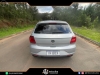 GOL 1.0 12V MPI TOTALFLEX 4P MANUAL - 2020 - GRAMADO