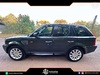 RANGE ROVER SPORT 3.6 SE 4X4 V8 32V BI-TURBO DIESEL 4P AUTOMÁTICO - 2008 - GRAMADO