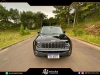 RENEGADE 1.8 16V FLEX LONGITUDE 4P AUTOMÁTICO - 2020 - GRAMADO