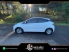 HB20S 1.0 12V FLEX VISION MANUAL - 2022 - GRAMADO