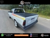 SAVEIRO 1.8 CL CS 8V 2P MANUAL - 1996 - GRAMADO