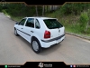 GOL 1.6 MI POWER 8V FLEX 4P MANUAL G.III - 2004 - GRAMADO