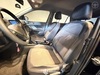 T-CROSS 1.0 200 TSI TOTAL FLEX SENSE AUTOMÁTICO - 2022 - GRAMADO