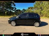FOX 1.6 MI 8V FLEX 4P MANUAL - 2013 - GRAMADO