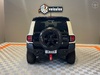 T4 3.2 XLT 4X4 20V TURBO INTERCOOLER DIESEL 2P MANUAL - 2015 - GRAMADO