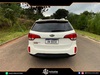 SORENTO 2.4 16V EX AUTOMÁTICO - 2015 - GRAMADO