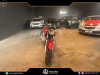 YS 250 FAZER - 2006 - GRAMADO