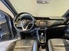 KICKS 1.6 16V FLEXSTART SL 4P XTRONIC - 2019 - GRAMADO