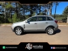 CAPTIVA 2.4 SPORT FWD 16V 4P AUTOMÁTICO - 2010 - GRAMADO