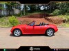 Z3 1.9 ROADSTER 16V 2P MANUAL - 1996 - GRAMADO