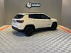 COMPASS 2.0 16V FLEX LONGITUDE AUTOMÁTICO - 2018 - GRAMADO