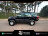 GRAND CHEROKEE 4.7 LIMITED 4X4 V8 16V 4P AUTOMÁTICO - 2004 - GRAMADO