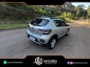 STEPWAY 1.6 16V SCE FLEX ZEN MANUAL - 2020 - GRAMADO