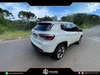 COMPASS 2.0 16V FLEX LONGITUDE AUTOMÁTICO - 2019 - GRAMADO