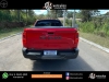 RAMPAGE 2.0 TURBO DIESEL REBEL 4X4 AUTOMÁTICO - 2024 - GRAMADO