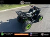 FORCE 125 CC - 2024 - GRAMADO
