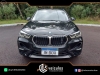 X1 2.0 16V TURBO ACTIVEFLEX SDRIVE20I 4P AUTOMÁTICO - 2021 - GRAMADO