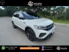 T-CROSS 1.4 250 TSI TOTAL FLEX HIGHLINE AUTOMÁTICO - 2025 - GRAMADO