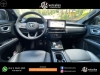 RAMPAGE 2.0 TURBO DIESEL REBEL 4X4 AUTOMÁTICO - 2024 - GRAMADO