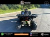 FORCE 125 CC - 2024 - GRAMADO