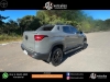 TORO 2.0 16V TURBO DIESEL ULTRA 4WD AT9 - 2023 - GRAMADO
