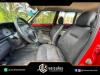 UNO 1.0 MPI LE FIRE ECONOMY 8V FLEX 4P MANUAL - 2011 - GRAMADO