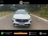 FASTBACK 1.0 TURBO 200 FLEX AUDACE CVT - 2024 - GRAMADO