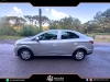 PRISMA 1.0 MPFI LT 8V FLEX 4P MANUAL - 2013 - GRAMADO