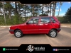 UNO 1.0 MPI LE FIRE ECONOMY 8V FLEX 4P MANUAL - 2011 - GRAMADO